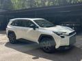 Toyota RAV4 2026 года за 22 500 000 тг. в Алматы – фото 2
