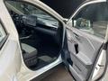 Toyota RAV4 2026 года за 22 500 000 тг. в Алматы – фото 10