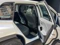 Toyota RAV4 2026 года за 22 500 000 тг. в Алматы – фото 11
