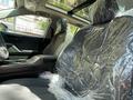 Toyota RAV4 2026 года за 22 500 000 тг. в Алматы – фото 12