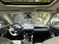 Toyota RAV4 2026 года за 22 500 000 тг. в Алматы – фото 13