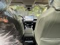 Toyota RAV4 2026 года за 22 500 000 тг. в Алматы – фото 14