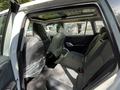 Toyota RAV4 2026 года за 22 500 000 тг. в Алматы – фото 15