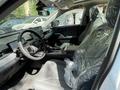 Toyota RAV4 2026 года за 22 500 000 тг. в Алматы – фото 16