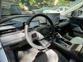 Toyota RAV4 2026 года за 22 500 000 тг. в Алматы – фото 17