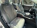 Toyota RAV4 2026 года за 22 500 000 тг. в Алматы – фото 18