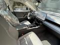 Toyota RAV4 2026 года за 22 500 000 тг. в Алматы – фото 19
