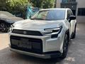Toyota RAV4 2026 года за 22 500 000 тг. в Алматы