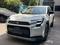 Toyota RAV4 2026 года за 22 500 000 тг. в Алматы