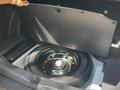 Toyota RAV4 2026 года за 22 500 000 тг. в Алматы – фото 20