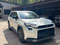 Toyota RAV4 2026 года за 22 500 000 тг. в Алматы – фото 3