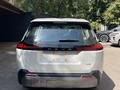Toyota RAV4 2026 года за 22 500 000 тг. в Алматы – фото 4