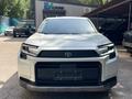 Toyota RAV4 2026 года за 22 500 000 тг. в Алматы – фото 5