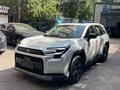 Toyota RAV4 2026 года за 22 500 000 тг. в Алматы – фото 6