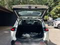 Toyota RAV4 2026 года за 22 500 000 тг. в Алматы – фото 7