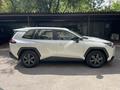 Toyota RAV4 2026 года за 22 500 000 тг. в Алматы – фото 8