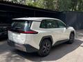 Toyota RAV4 2026 года за 22 500 000 тг. в Алматы – фото 9