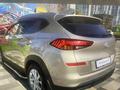 Hyundai Tucson 2019 годаүшін11 580 000 тг. в Алматы – фото 2