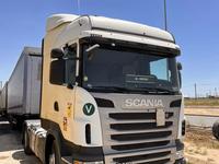 Scania  R-Series 2013 года за 13 500 000 тг. в Шымкент