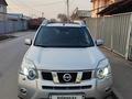 Nissan X-Trail 2013 годаүшін9 000 000 тг. в Алматы – фото 4