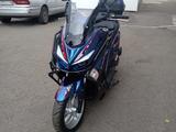 Yamaha  NMAX 2024 года за 650 000 тг. в Алматы – фото 2