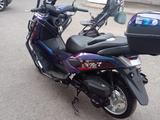 Yamaha  NMAX 2024 года за 650 000 тг. в Алматы – фото 3