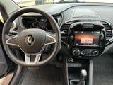 Renault Kaptur 2020 годаfor10 000 000 тг. в Алматы – фото 4