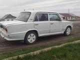 ВАЗ (Lada) 2106 2004 года за 550 000 тг. в Федоровка (Федоровский р-н) – фото 3