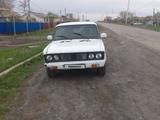 ВАЗ (Lada) 2106 2004 годаүшін550 000 тг. в Федоровка (Федоровский р-н) – фото 4