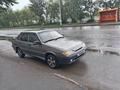 ВАЗ (Lada) 2115 2006 годаүшін750 000 тг. в Семей