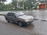 ВАЗ (Lada) 2115 2006 годаүшін750 000 тг. в Семей