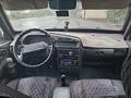 ВАЗ (Lada) 2115 2006 годаүшін750 000 тг. в Семей – фото 4