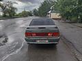ВАЗ (Lada) 2115 2006 годаүшін750 000 тг. в Семей – фото 3