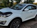 Kia Sportage 2014 года за 7 850 000 тг. в Караганда – фото 3