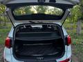 Kia Sportage 2014 года за 7 850 000 тг. в Караганда – фото 10