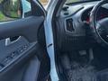 Kia Sportage 2014 года за 7 850 000 тг. в Караганда – фото 12
