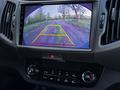 Kia Sportage 2014 года за 7 850 000 тг. в Караганда – фото 13