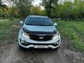 Kia Sportage 2014 года за 7 850 000 тг. в Караганда – фото 2