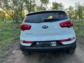 Kia Sportage 2014 года за 7 850 000 тг. в Караганда – фото 6