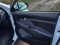 Kia Sportage 2014 года за 7 850 000 тг. в Караганда – фото 9