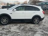 Chevrolet Captiva 2014 года за 7 000 000 тг. в Костанай – фото 2