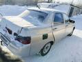 ВАЗ (Lada) 2110 2002 годаүшін800 000 тг. в Кокшетау – фото 5