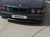 BMW 520 1995 года за 3 000 000 тг. в Тараз