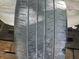 Dunlop Grandtrek PT3A 275/50R21 113V за 10 000 тг. в Алматы