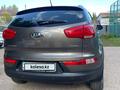 Kia Sportage 2014 годаүшін6 600 000 тг. в Астана – фото 15