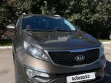 Kia Sportage 2014 годаүшін6 850 000 тг. в Астана – фото 4