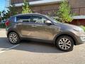 Kia Sportage 2014 года за 6 600 000 тг. в Астана – фото 6