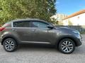 Kia Sportage 2014 годаүшін6 600 000 тг. в Астана – фото 7