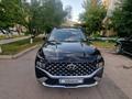 Hyundai Santa Fe 2023 года за 16 000 000 тг. в Астана