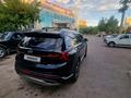 Hyundai Santa Fe 2023 года за 16 000 000 тг. в Астана – фото 4